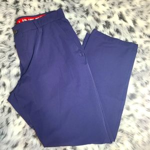 Men's Under Armour Golf Pant (38x32)